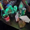 Beer Barn