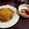 jollof rie