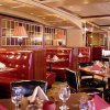 Radisson Hotel Boston