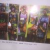 photo7jpg