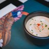 809-CarnevalBrazilianChurrasco-ds-2024-01-24-03-35-08-350