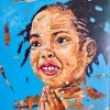 tosho art