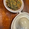 soup egusi