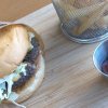 g-burger-cheeseburger
