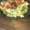 octopus-calamari-salad