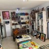 tosho gallery