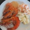 brunch-at-asia-town
