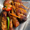 2303-FoodiesHotandSpicyAbuja-bds-2024-05-09-21-09-19-428
