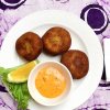 indian-delicacies-from
