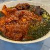 okra