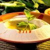 bl-hummos-bi-tahini