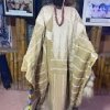 odua