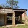 zoo jos