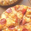 pepperoni-and-chicken