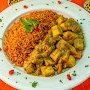 jollof stew
