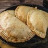 met pie
