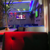 3007-IcebarRestro-bds-2024-12-08-22-38-13-841