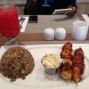 skewered-chicken-and