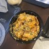 egusii soup