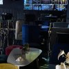 fine-dinning