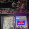 tiwaa