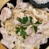 lamb-chops-and-pasta