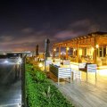 NIGHTLIFE