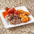 ewa goyin o