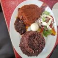 kenkey