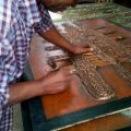 signing-of-a-modern-work
