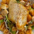 food (3)