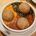amala