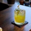 mocktail