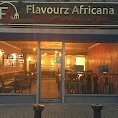 flavourz
