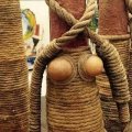 alexis-galleries