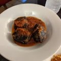 osas african