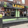 LA BUKA
