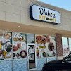 olobe