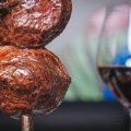 809-CarnevalBrazilianChurrasco-ds-2024-01-24-03-35-01-224