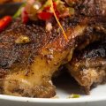jerk-chicken-2