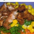 chicken-salad