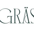 gras-logo-2