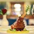 lamb-chops-with-red-winw