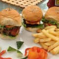 the-best-mini-burgers
