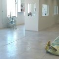 art-twenty-one-gallery