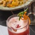 coctail