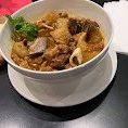 EGUSI SEMO