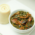 2205-AmalaSkyAbuja-bds-2024-04-23-23-55-09-242