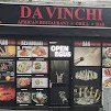 da vinchi