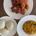 2303-FoodiesHotandSpicyAbuja-bds-2024-05-09-21-09-07-032